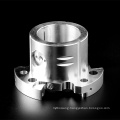 Custom Zinc Plating Zinc Alloy Die Casting